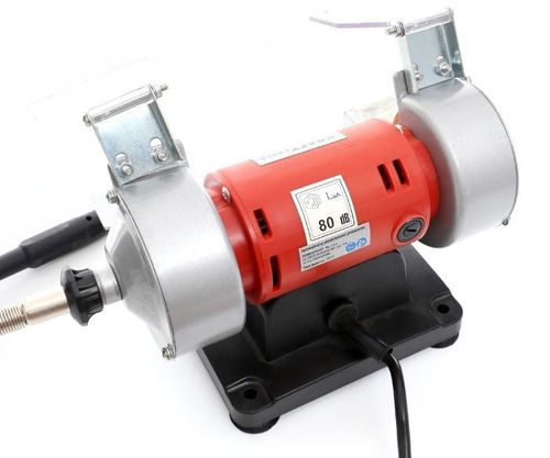 Szlifierka stołowa 200W KD544 na Arena.pl