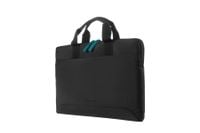 torba na notebook 15,6" tucano smilza bsm15-bk czarna