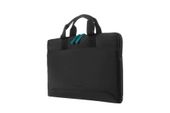 torba na notebook 15,6" tucano smilza bsm15-bk czarna