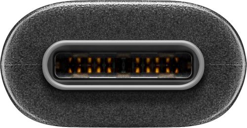 Adapter USB-C na gniazdo USB-A/Micro-B goobay na Arena.pl