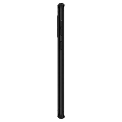 SPIGEN THIN FIT 360 - Samsung Galaxy Note 9 - BLACK na Arena.pl