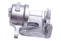 Zacisk przód prawy TOYOTA RAV 4 III 2005 2006 2007 2008 2009 2010 2011