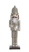 Żołnierzyk figurka 15 cm  HPA-1910040_CH