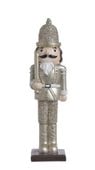Żołnierzyk figurka 15 cm  HPA-1910040_CH