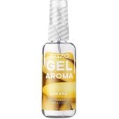 egzo banana glide oral 50 ml