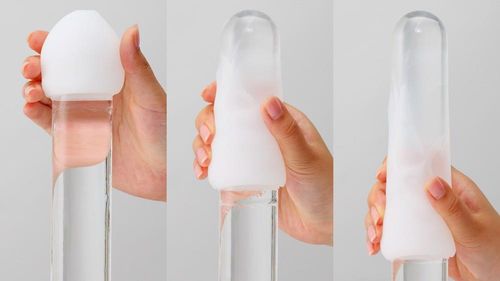 tenga egg variety x 6 standard na Arena.pl