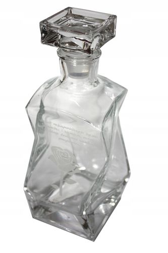 Kufle trwały grawer TANIO nadruk firmowy 100 sztuk na Arena.pl