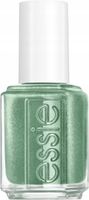 Essie Lakier Do Paznokci 875 Head To Mistletoe 13,5 Ml