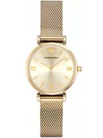 ZEGAREK DAMSKI EMPORIO ARMANI AR1957 - GIANNI