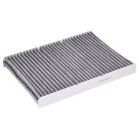 Filtr kabinowy Audi TT 1998 1999 2000 2001 2002 2003 2004 2005 2006 2007
