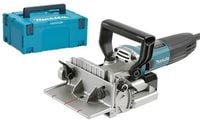 product-compare-63557289