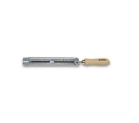 prowadnik do pił 1/4'' picco - s56057504300