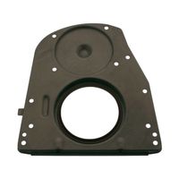 product-compare-63888051