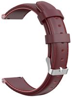 PASEK DO ZEGARKA SMARTWATCH AMAZFIT GARMIN HONOR HUAWEI SAMSUNG XIAOMI 22MM