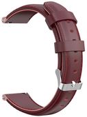PASEK DO ZEGARKA SMARTWATCH AMAZFIT GARMIN HONOR HUAWEI SAMSUNG XIAOMI 22MM