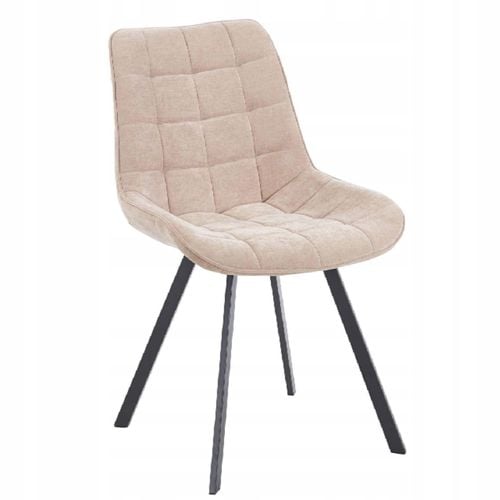 k46-fx cappuccino wind 11 na Arena.pl