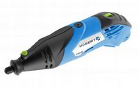 Mini szlifierka HT2E100 Hoegert Technik