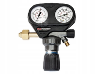 product-compare-64617317