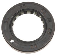 Uszczelniacz wału Cedrus wertykulator WR01 90001-E010010-00000