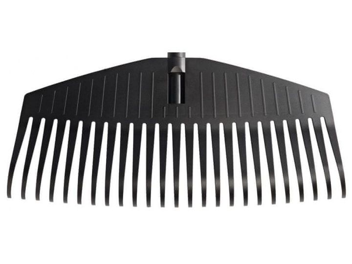 FISKARS GRABIE DO LIŚCI SOLID L GŁOWICA 1014915 zdjęcie 12