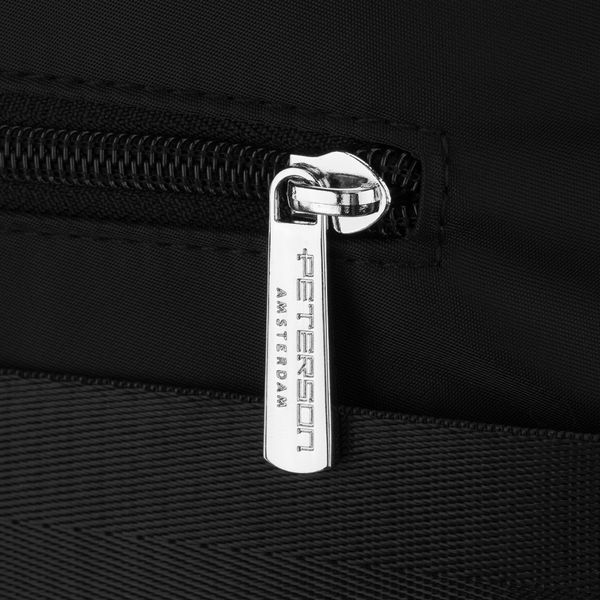 plecak ptn cpy-10-2942 black zdjęcie 12