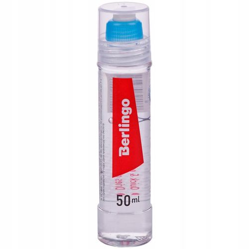 klej liquid glue 50ml aplikator siliko a'12 na Arena.pl