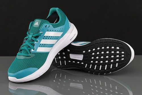 adidas DURAMO 7 W (AF6672) na Arena.pl