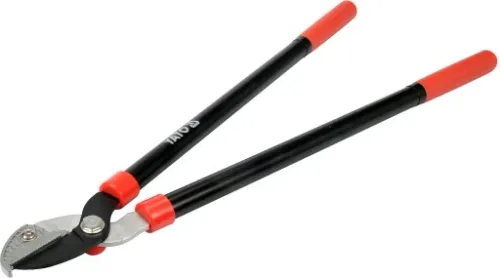 SEKATOR DO KONARÓW, KOWADEŁKOWY 635 MM YATO na Arena.pl