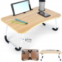Stolik / podstawka pod laptopa Vilde 4907317438068