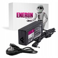 product-compare-58479752