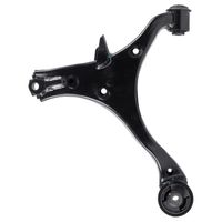 Wahacz zawieszenia LEWY PRZÓD Honda Civic VII 2001 2002 2003 2004 2005