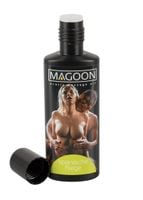 span.fly mass.oil 100 ml