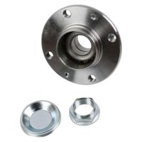 PIASTA KOŁA TYŁ CITROEN XSARA PICASSO 2003 2004 2005 2006 2007 2008 2009