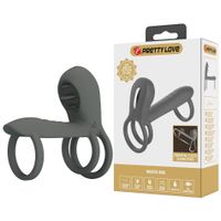 product-compare-59004508