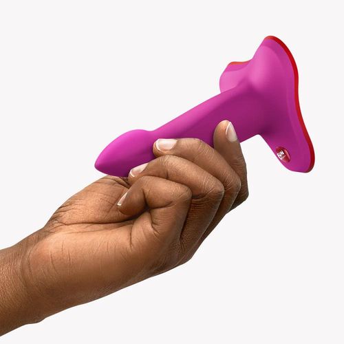 Limba Flex S Pink na Arena.pl