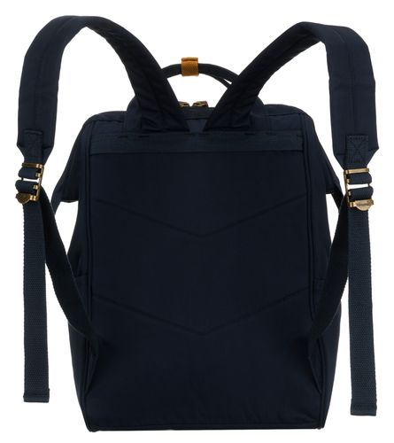 plecak 9018-06 na Arena.pl