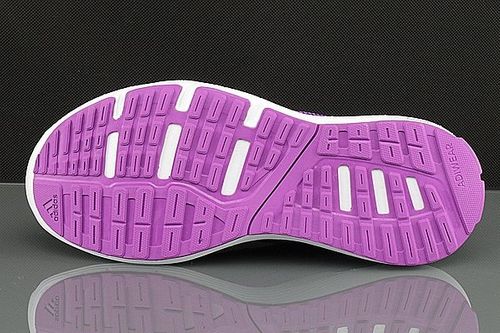 adidas COSMIC W (AQ2175) na Arena.pl