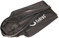 Kosz kosiarki Cedrus kosiarka akumulatorowa CEDLM40LiX2 580763