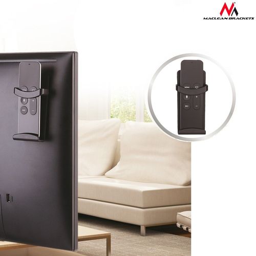 Uchwyt do pilota MC-755 na Arena.pl