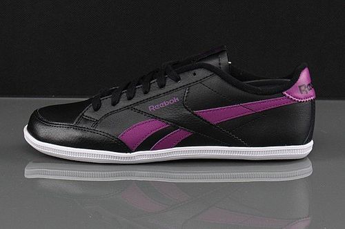Reebok ROYAL TRANSPORT (V62943) na Arena.pl