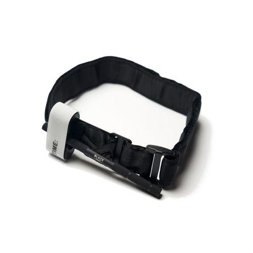 Staza typu CAT Black Front na Arena.pl