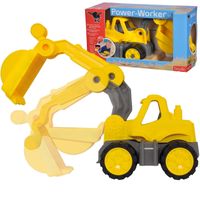 product-compare-63563408