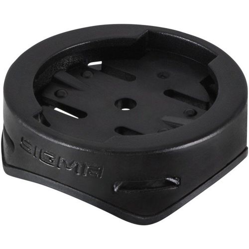 Licznik rowerowy - komputerek Sigma ROX 11.0 GPS BASIC czarny na Arena.pl