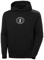 Helly Hansen męska bluza z kapturem CORE GRAPHIC SWEAT HOODIE 53924 993 M