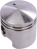 ZESTAW TŁOK+KORBOWÓD+PIERŚCIENIE KD5060 nr1506