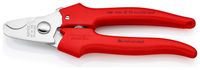product-compare-62755630