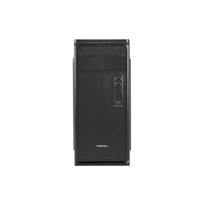 Obudowa Armadillo USB 3.0 na Arena.pl