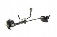 WYWAŻONA KOSA SPALINOWA NAC BP520-30KA-T 51,7CM3 Z UCHWYTEM ANTYWIBRACYJNYM