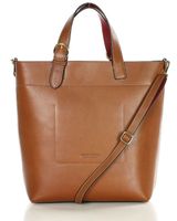 product-compare-59386047