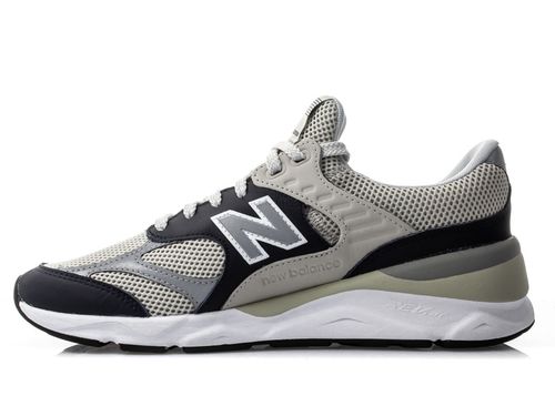 New Balance X-90 (MSX90RPC) 45 na Arena.pl